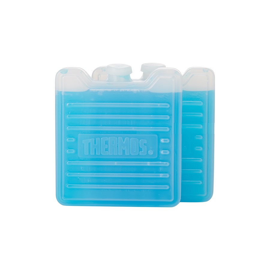 Хладоэлемент THERMOS Ice Pack (2 шт x 100 г) 