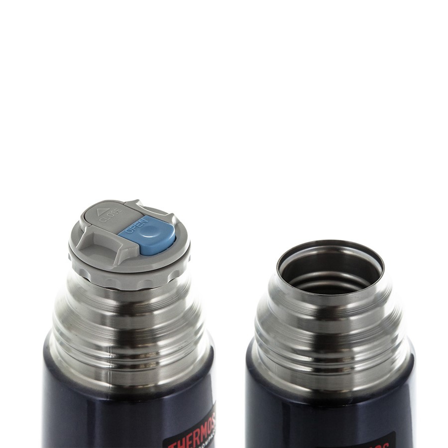 Термос для напитков THERMOS FBB-1000 BC 