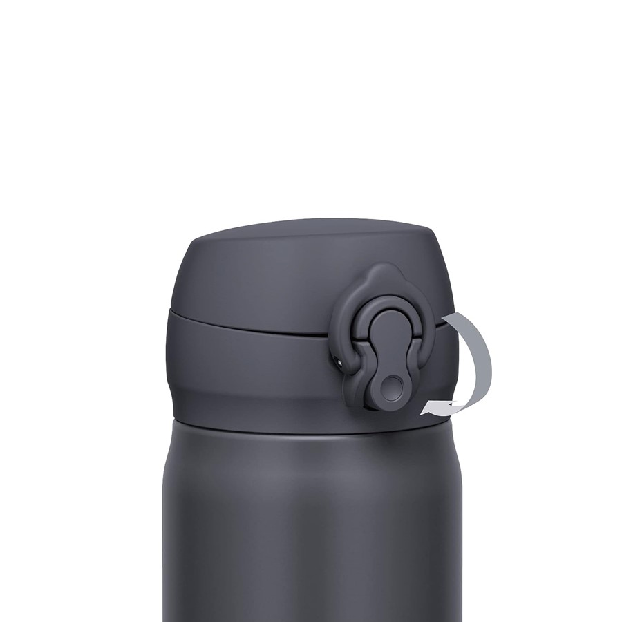 Термокружка THERMOS JNL-756 SMB