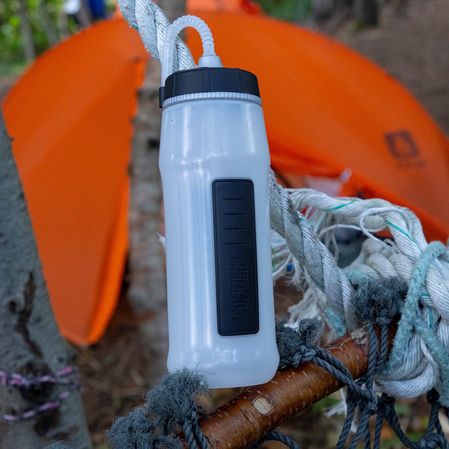 Бутылка THERMOS TP-4066