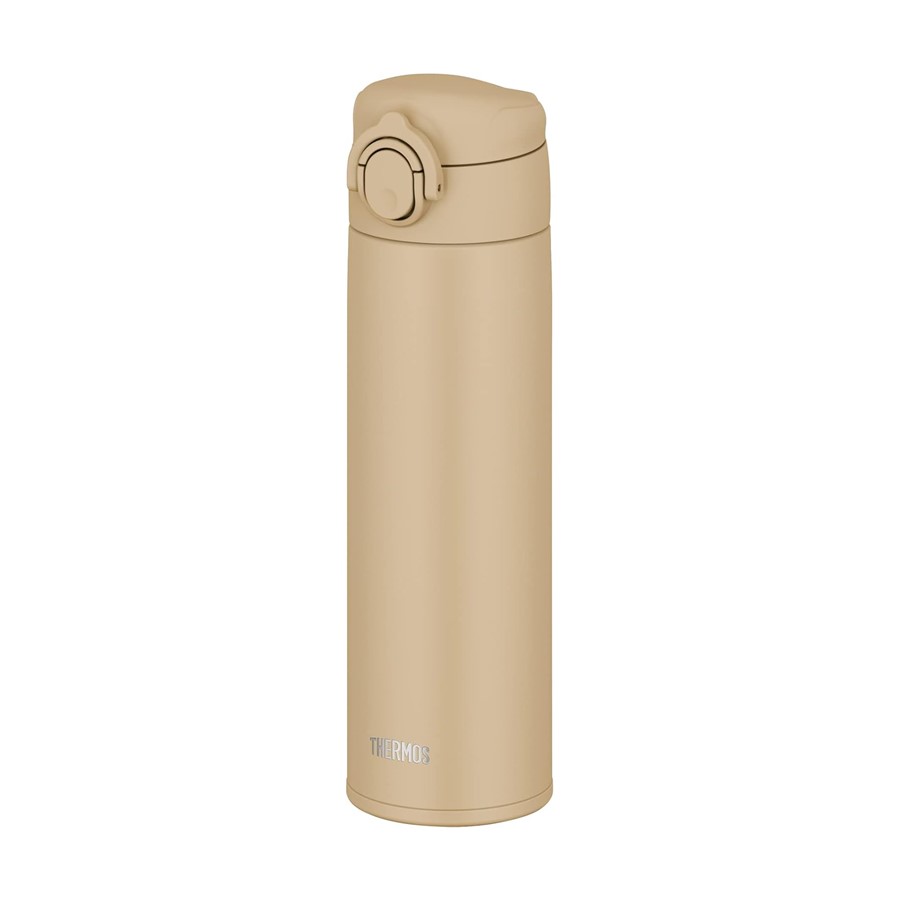Термокружка THERMOS JOK-500 SDBE