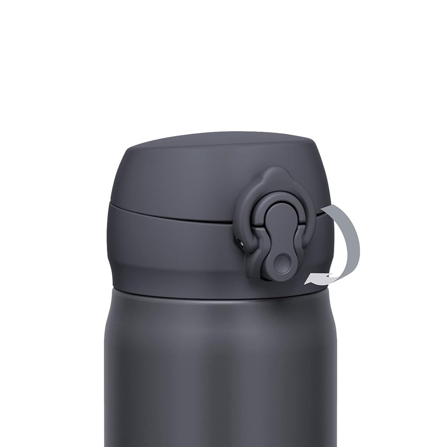Термокружка THERMOS JNL-606 SMB