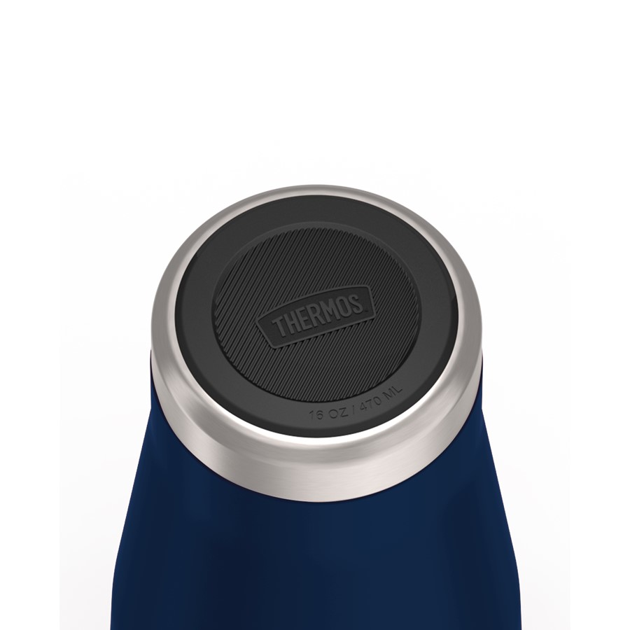 Термокружка THERMOS ICON IS-101 MN