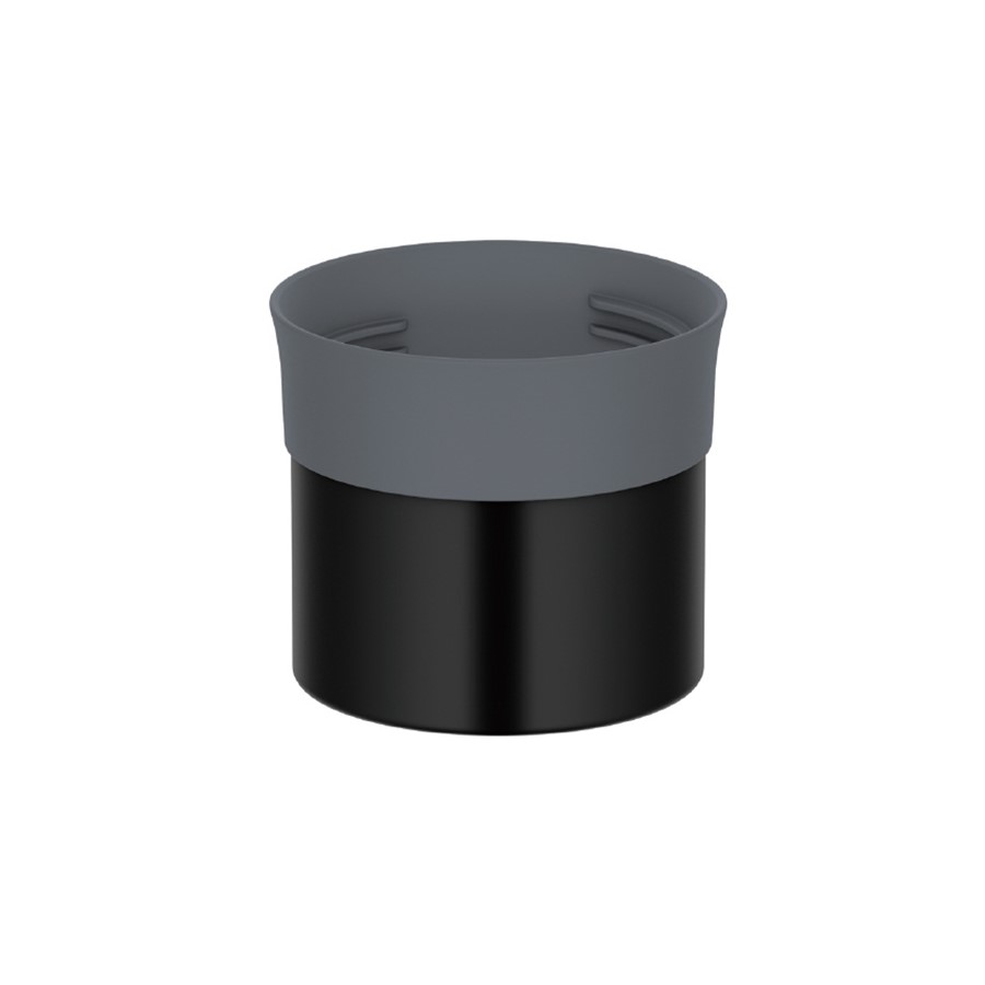 Термокружка THERMOS FFM-352 STB