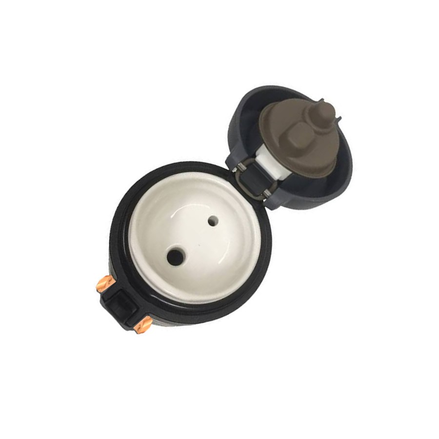 Термокружка THERMOS JMY-5007 BK