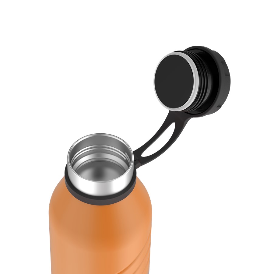 Термобутылка THERMOS TS-4800 OP
