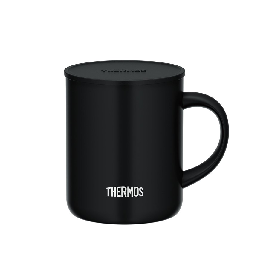 Термокружка THERMOS JDG-352C SMB