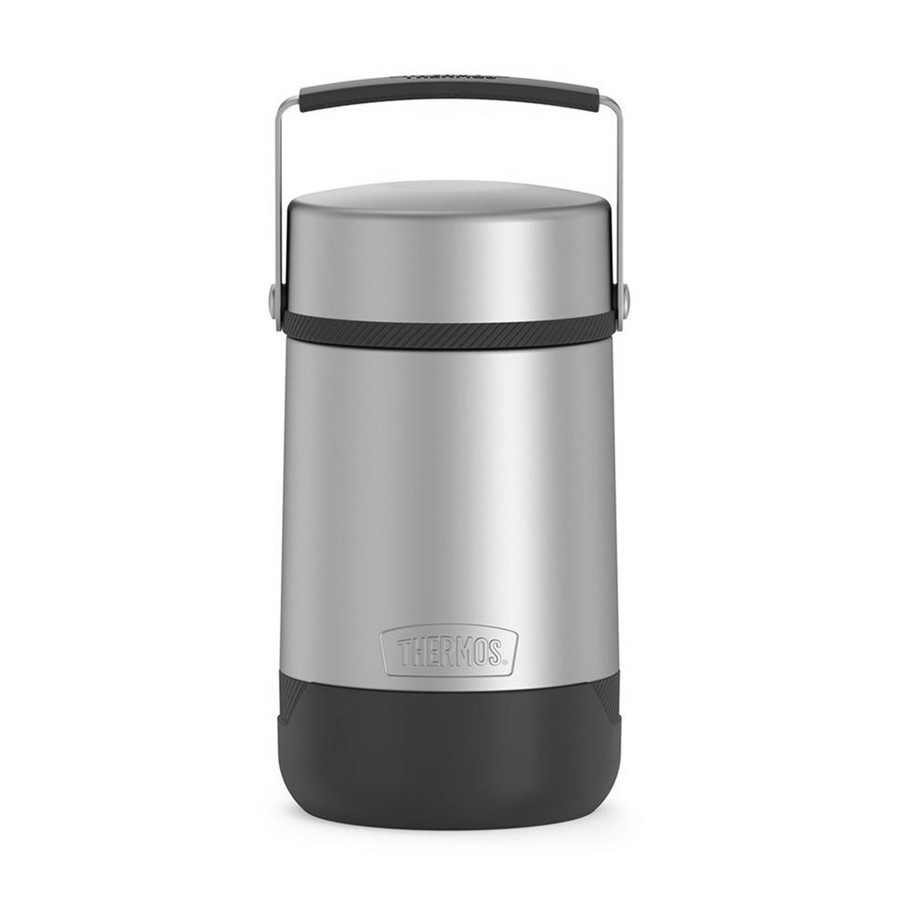 Термос для еды THERMOS GUARDIAN TS-3039 MS