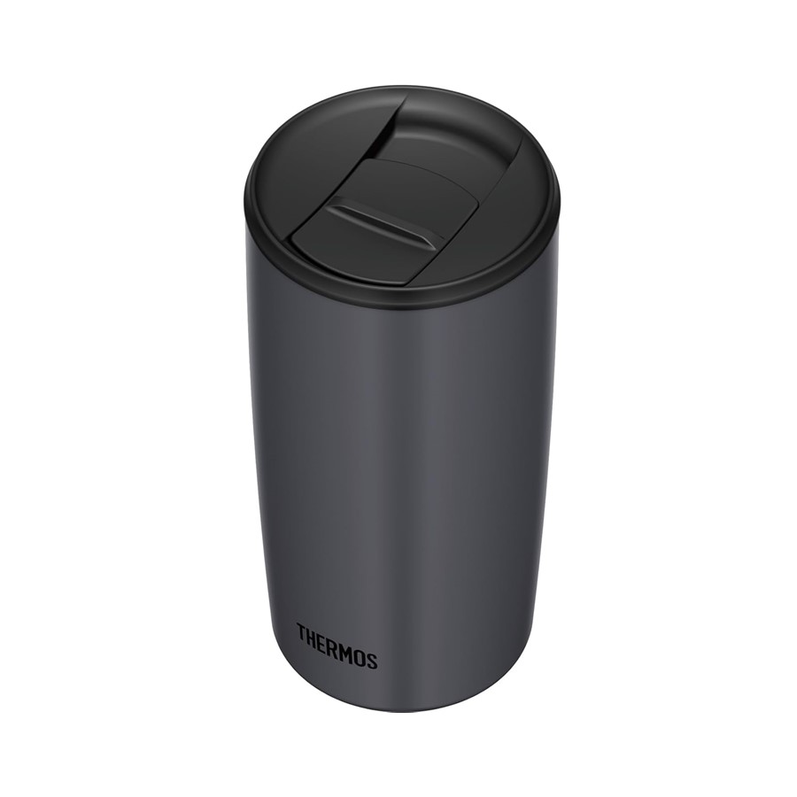 Термокружка THERMOS JDP-501 DGY