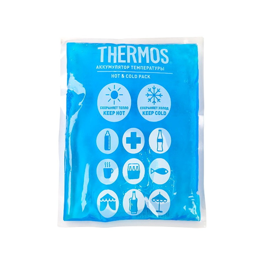 Аккумулятор температуры THERMOS Gel Pack-150 