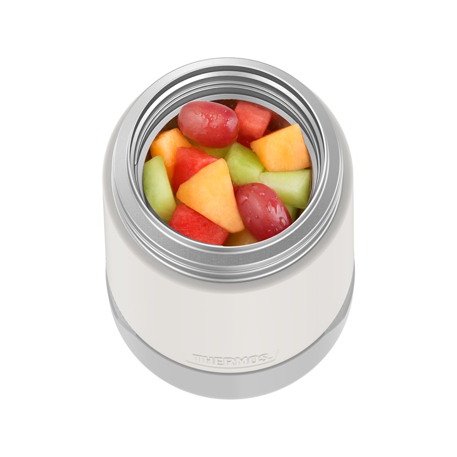 Термос для еды THERMOS GUARDIAN TS-3029 WHT