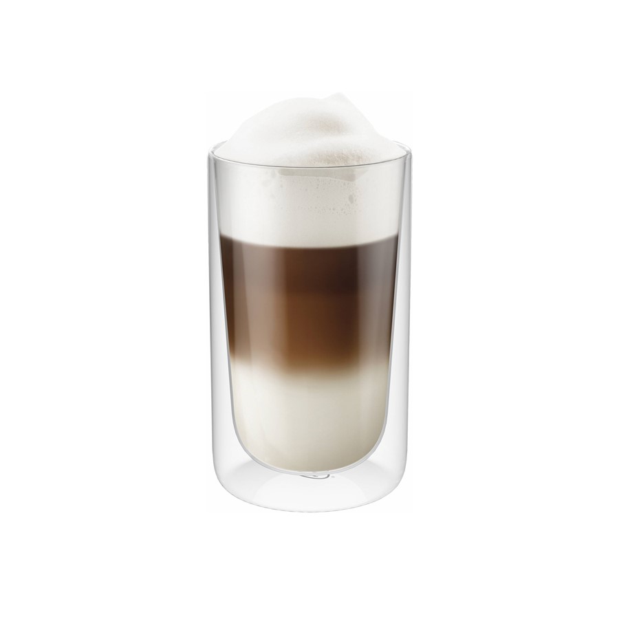 Набор COCKTAIL-I TPG-1500,  GlassMotion-400