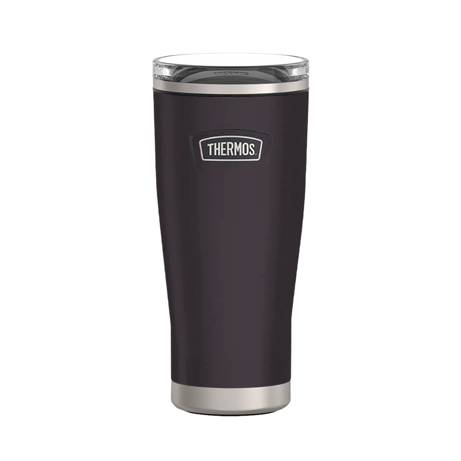 Термокружка THERMOS ICON IS-1102 GT