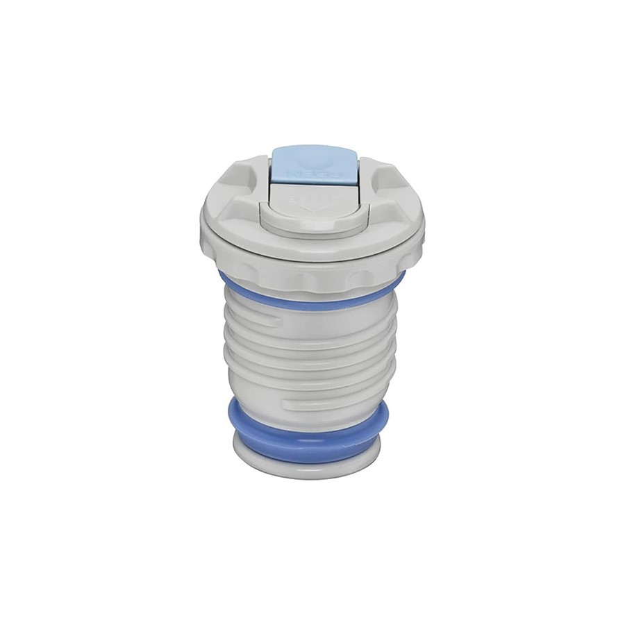 Термос для напитков THERMOS FBB-750 Grey