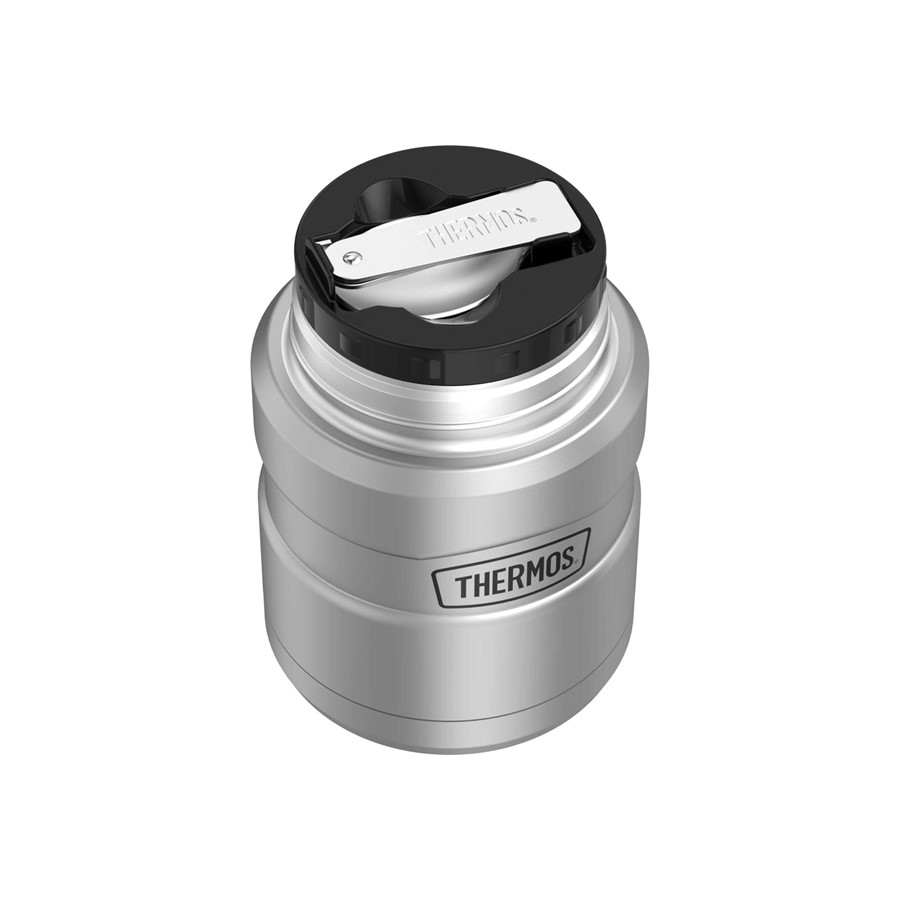 Термос для еды THERMOS KING  SK-3021 MMS