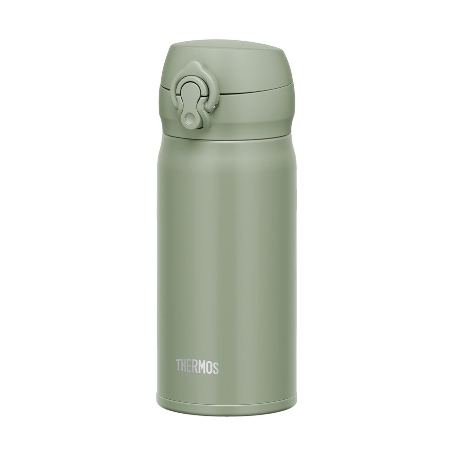 Набор THERMOS JNL-356, JNL-756 (SMKKI)