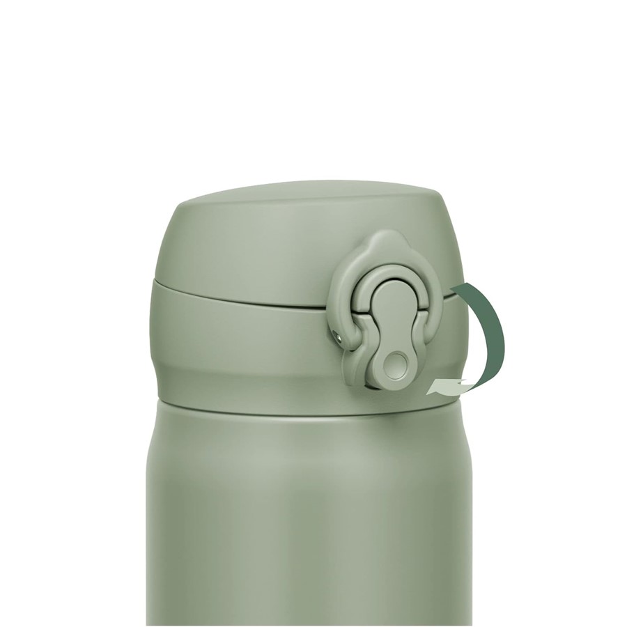 Термокружка THERMOS JNL-606 SMKKI