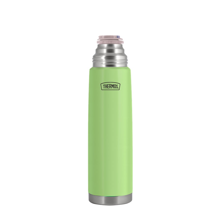 Термос для напитков THERMOS FBB-500 LM