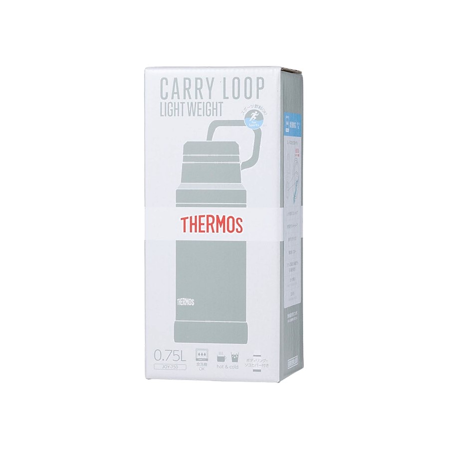 Термокружка THERMOS JOY-750 NVY