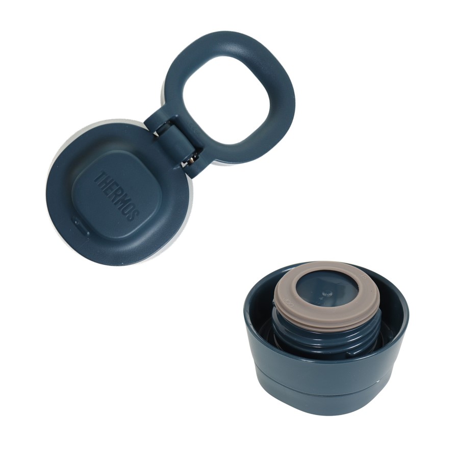 Термокружка THERMOS JOO-380 IBL