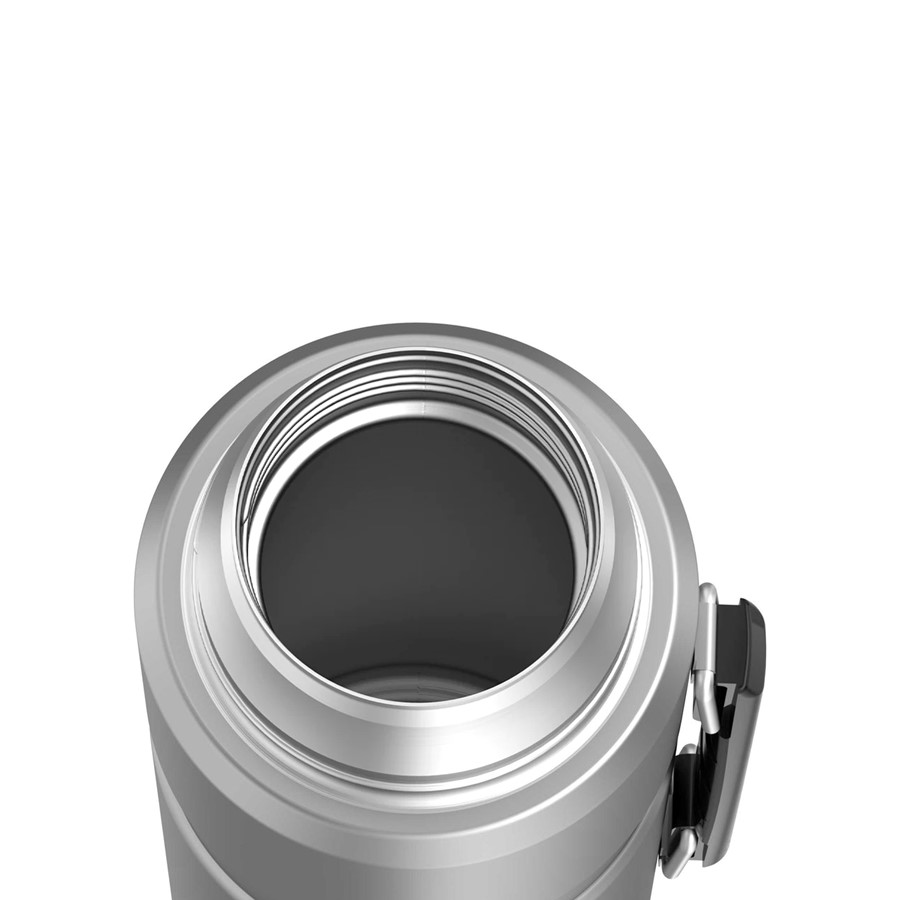Термос для напитков THERMOS KING SK-2020 MS