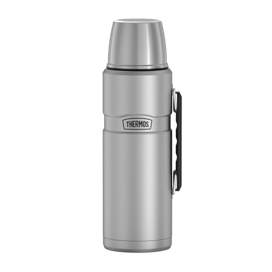 Термос для напитков THERMOS KING SK-2020 MS
