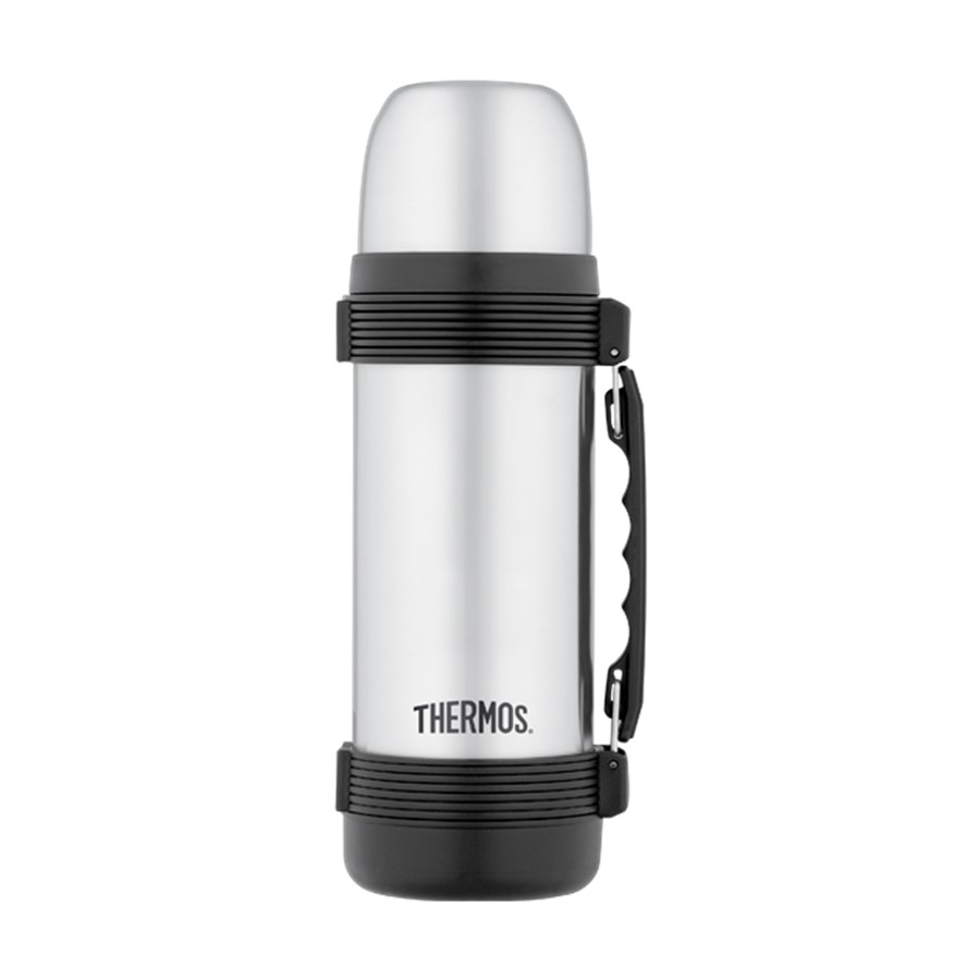 Термос для напитков THERMOS 2550 SS