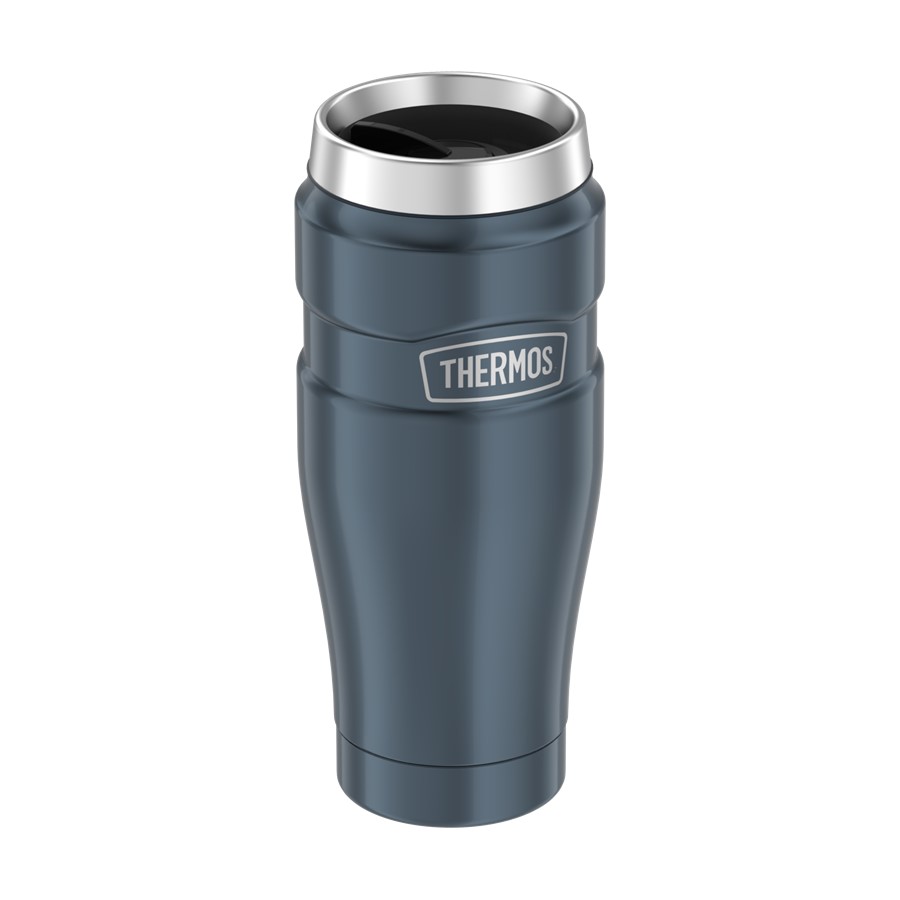 Термокружка THERMOS KING SK-1005 SL