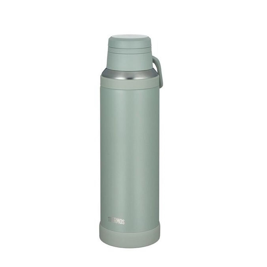 Термокружка THERMOS JOY-1500 ASG