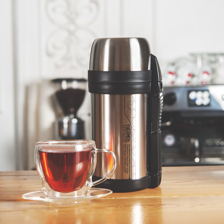 Термос универсальный THERMOS FDH-1405 SBK