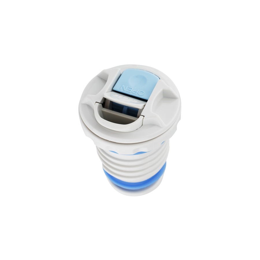 Термос для напитков THERMOS FBB-500 LM