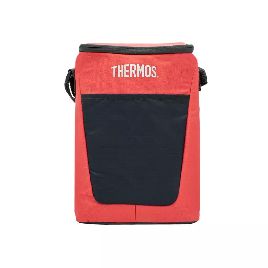 Термосумка THERMOS CLASSIC 12 Can Cooler Pink