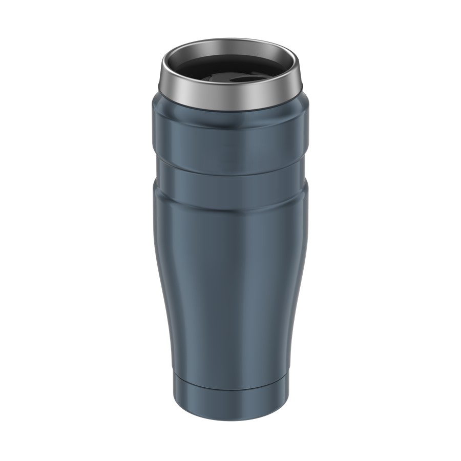 Термокружка THERMOS KING SK-1005 SL