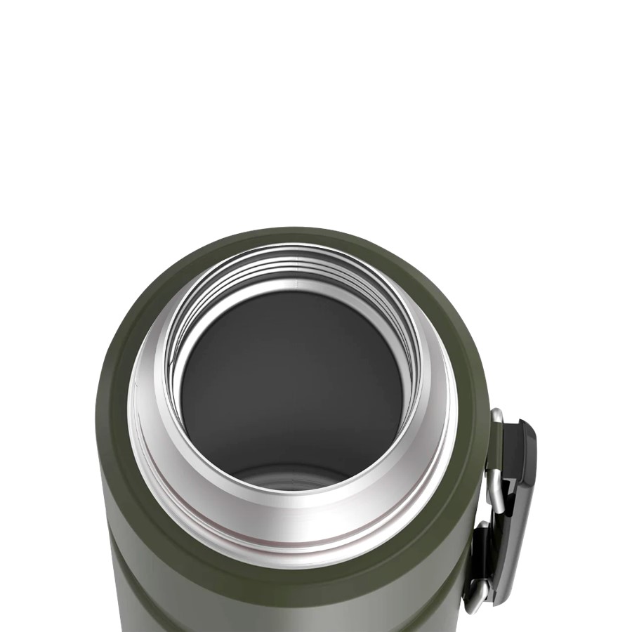 Термос для напитков THERMOS KING SK-2020 AG