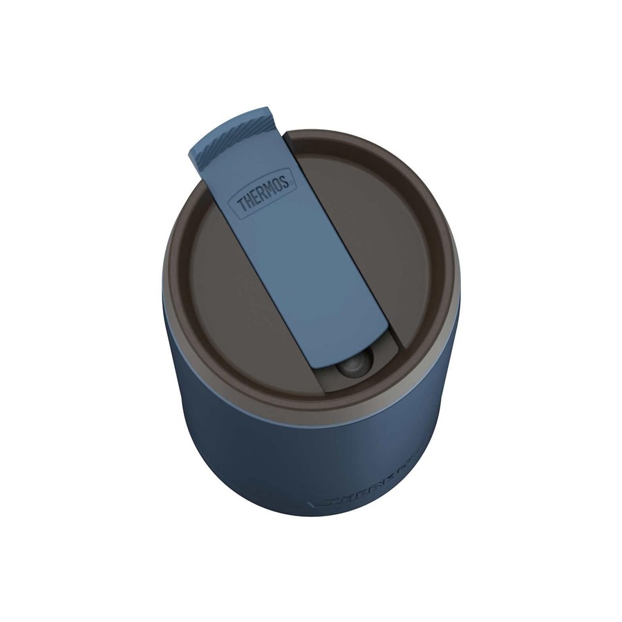 Термокружка THERMOS GUARDIAN TS-1292 BL