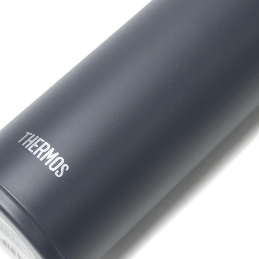 Термокружка THERMOS JNI-404 MTGY