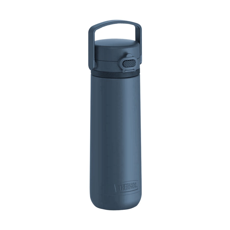 Термокружка THERMOS GUARDIAN TS-2309 DB