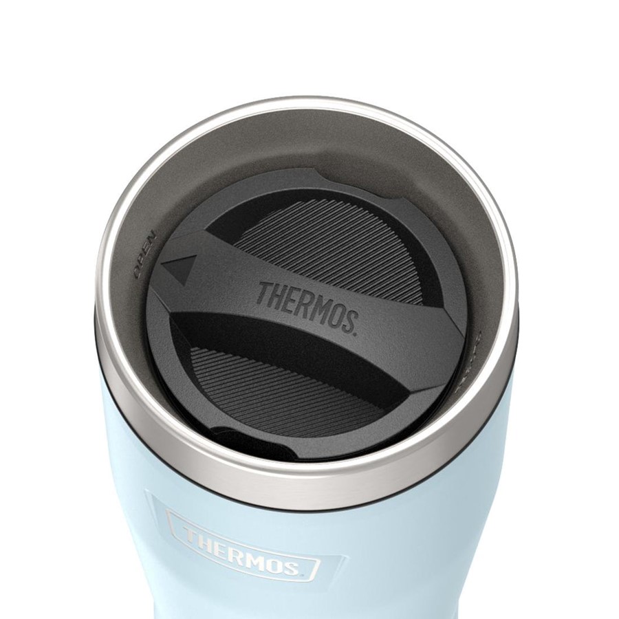 Термокружка THERMOS ICON IS-1012 GC4