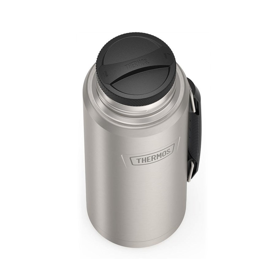 Термос универсальный THERMOS ICON IS-210 MS