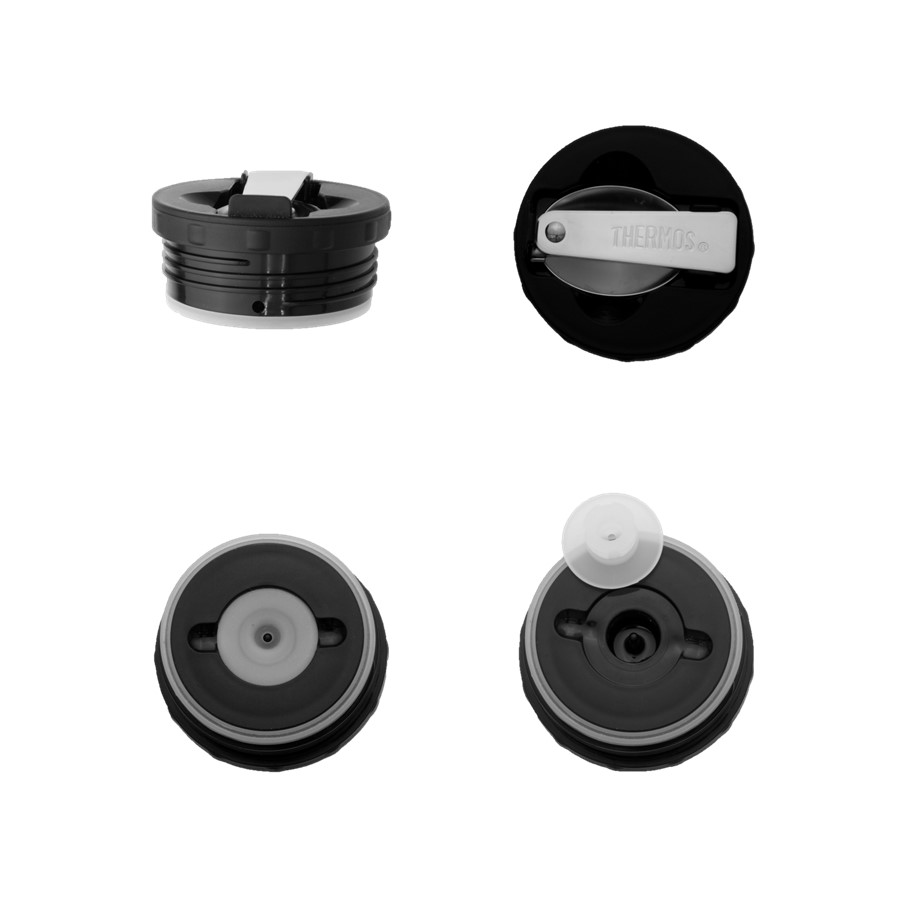 Термос для еды THERMOS KING  SK-3021 MMS