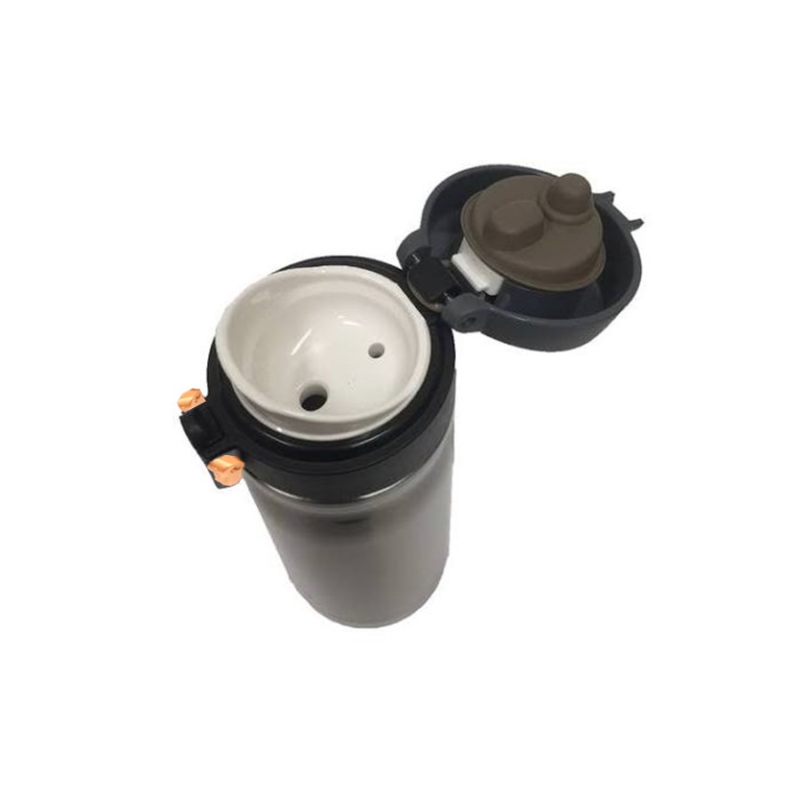 Термокружка THERMOS JMY-5007 BK