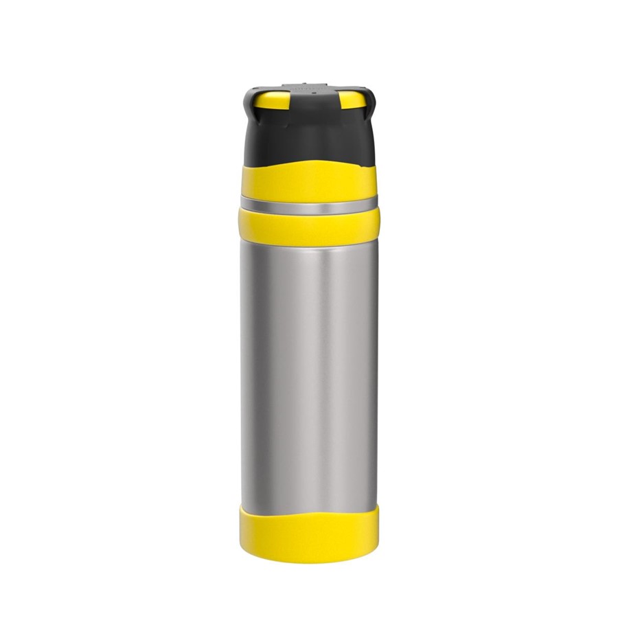 Термос для напитков THERMOS FFX-751 CS
