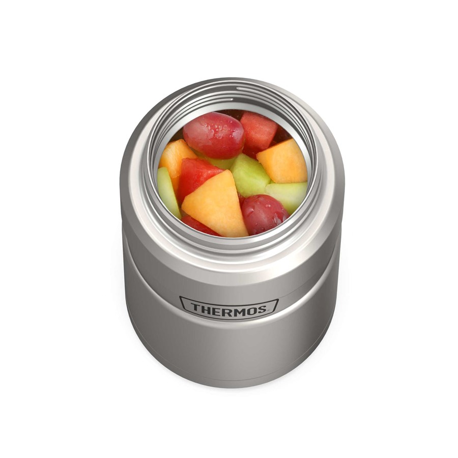 Термос для еды THERMOS KING  SK-3021 MMS