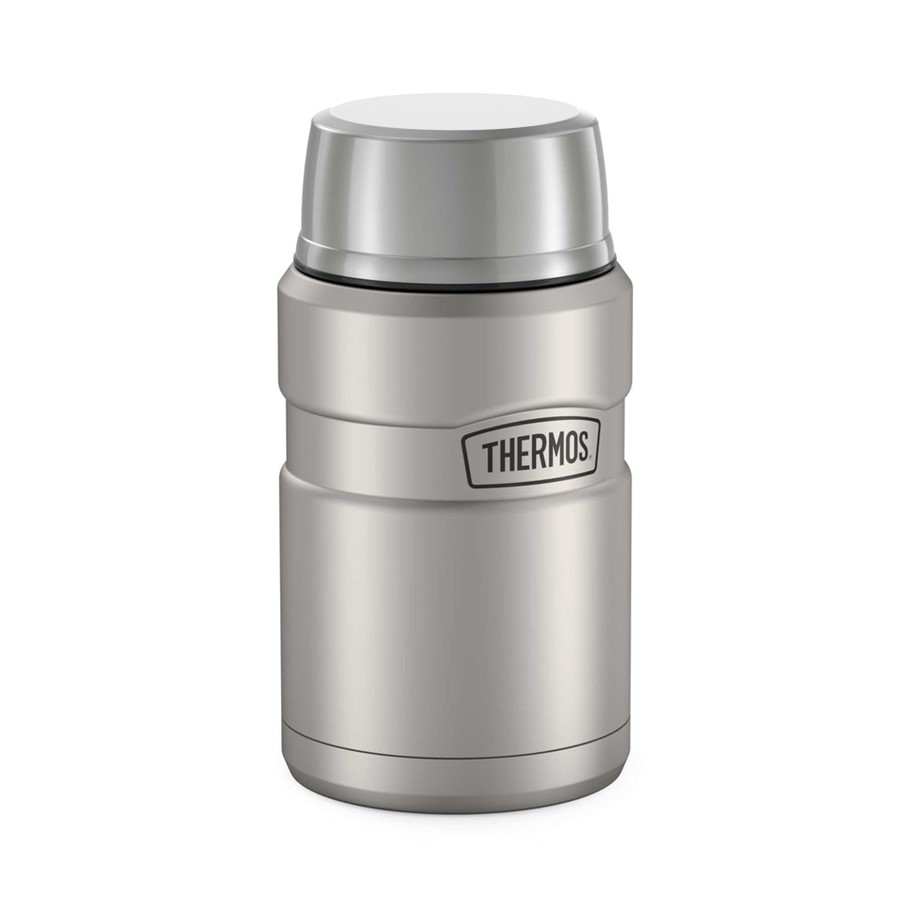 Термос для еды THERMOS KING  SK-3021 MMS