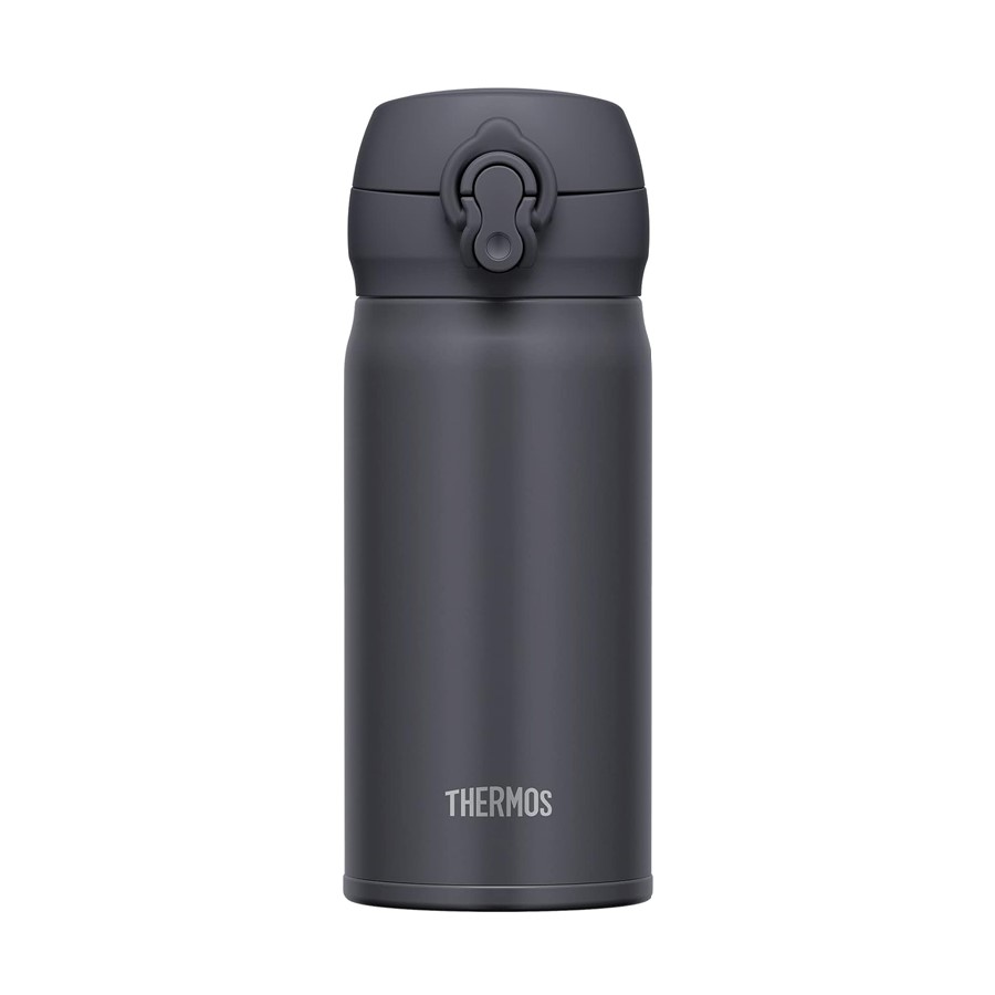 Термокружка THERMOS JNL-356 SMB