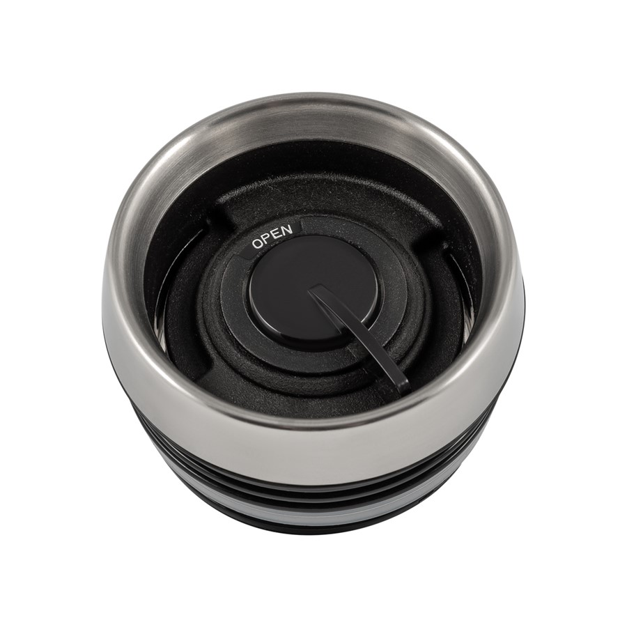 Крышка-пробка THERMOS SK-1005