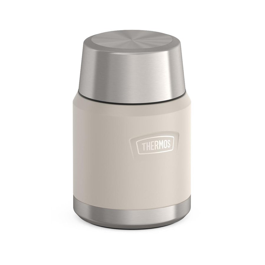 Термос для еды THERMOS ICON IS-300 SN