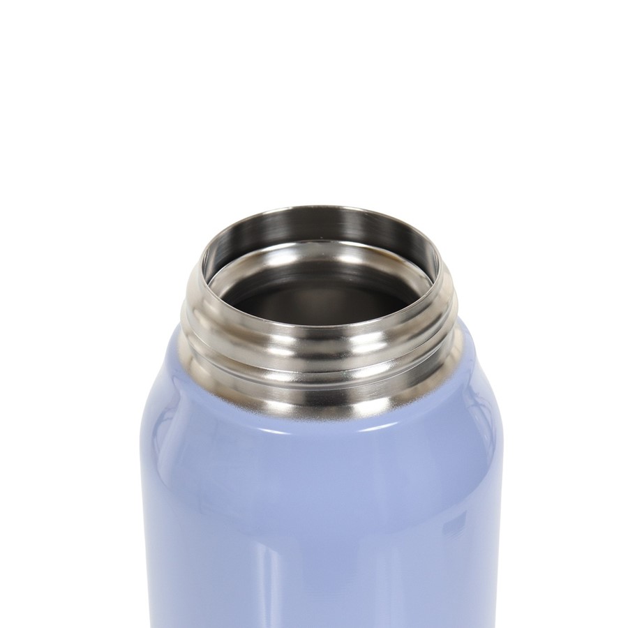 Набор THERMOS JOJ-120 LB, JNR-603 BLPL