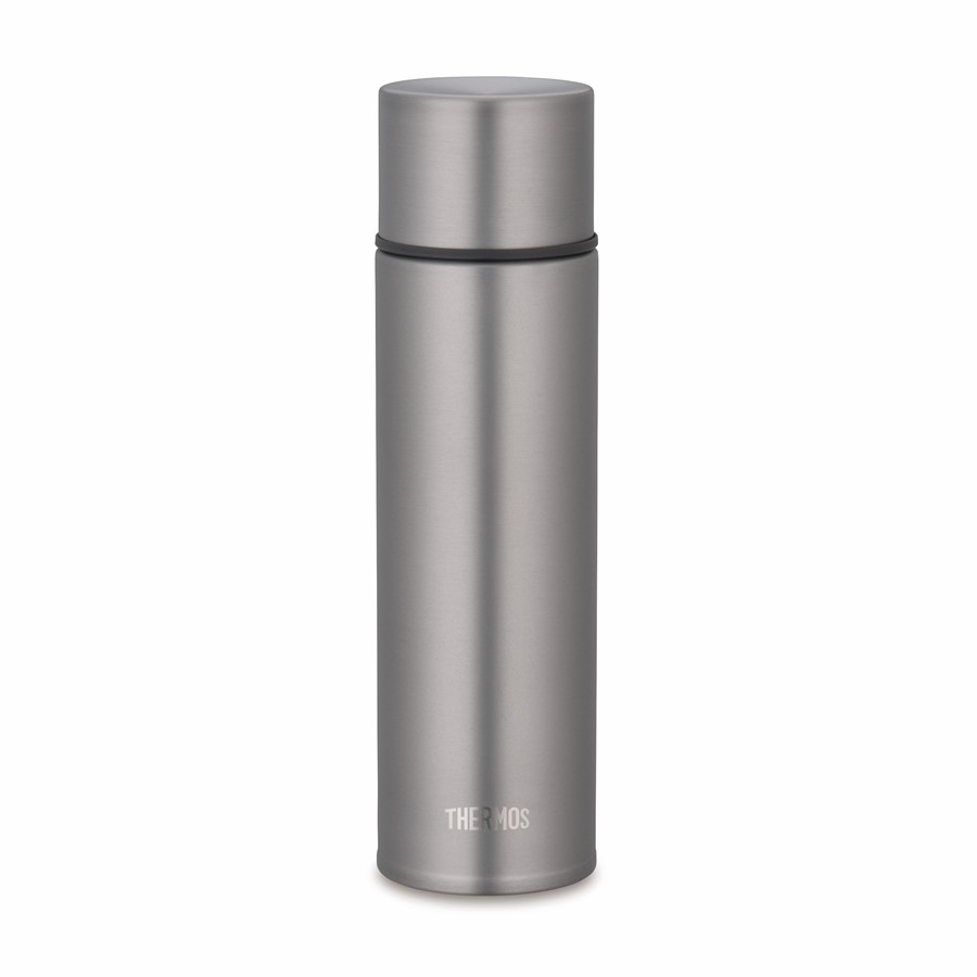 Термос для напитков THERMOS FJN-500 Titanium