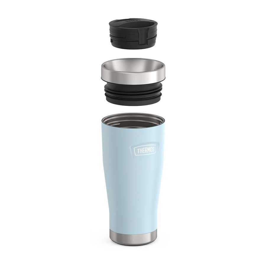 Набор THERMOS IS-1012 GC4, JOJ-151 ICB